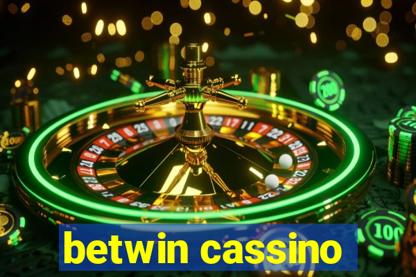 betwin cassino